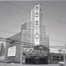 IL-Chicago-Gateway neg ILCH 93